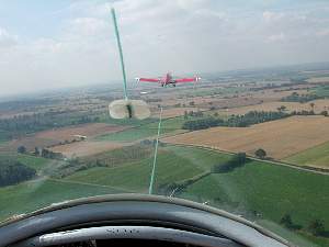 Gliding August 2000 06.JPG